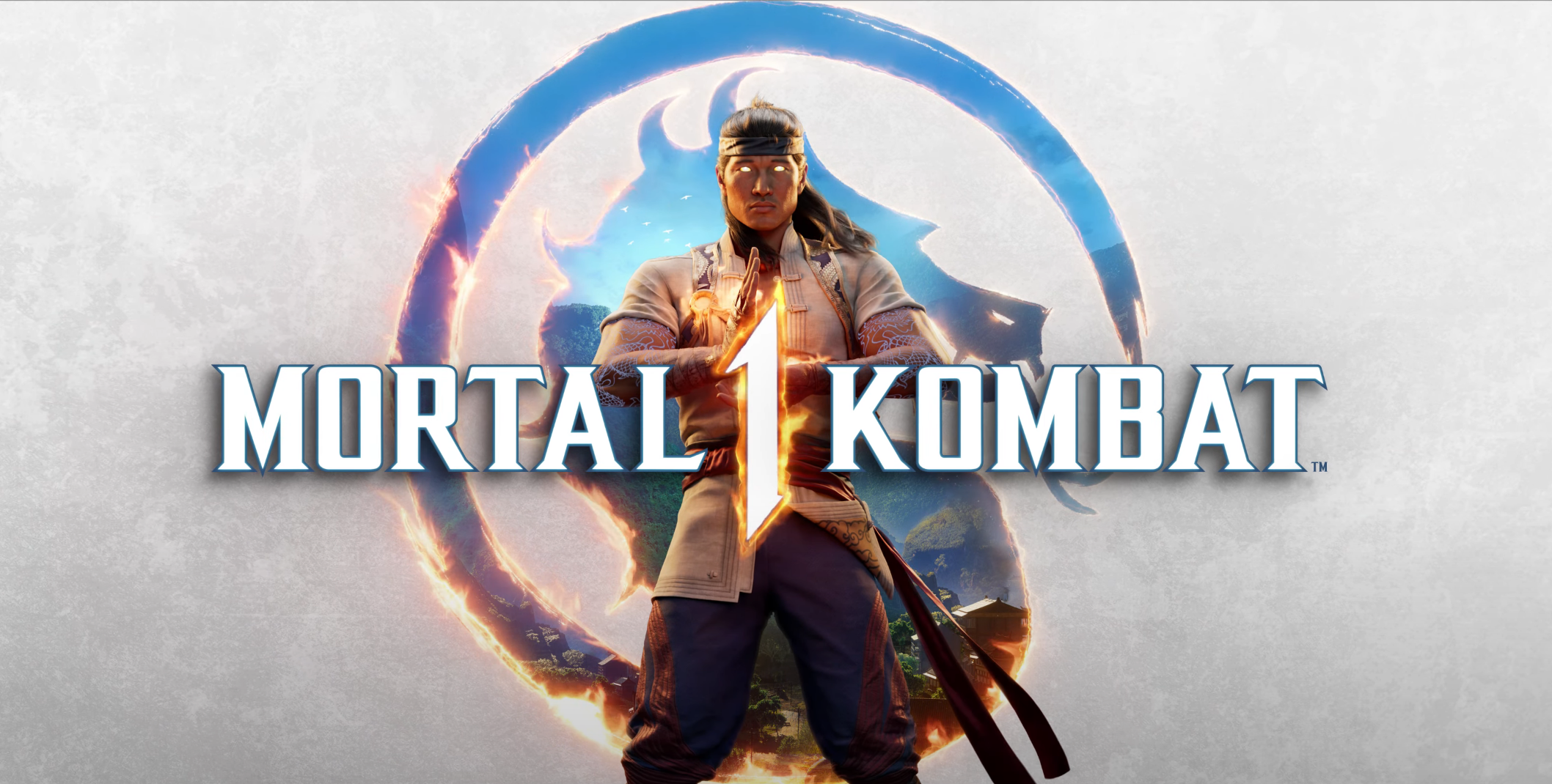 Mortal Kombat 1 - Review Thread